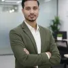 Abdul Mazid