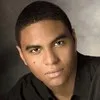 David Rivera