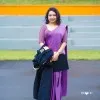 Akila Shainee