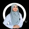 Syeda Mahera Ali