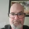 Jeff Morton