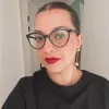 Natalia Caputo