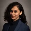 Pavithra Krishnaswamy
