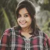 Jhilik Das