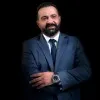 Ayoub Alawiya