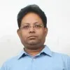 Prakash Saha