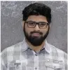 Hadi Khokhar