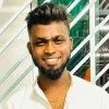 Vimal Perianan
