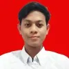 Badran Adriansyah