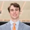 Davis Lyon