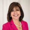 Maria Harper