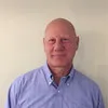 David Rosenfeld
