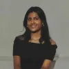 Preethy Palani