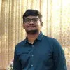 Jay Trivedi