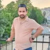 Feyyaz Demir