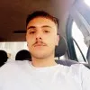 Rexhep Arifaj