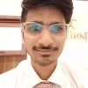 Ajay Kumar Sahu