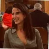 Wendy Cadoret