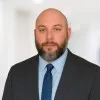 Nick Noble