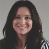 Martina Coombs
