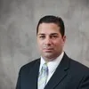 Luis Ortiz