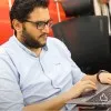 Moustafa Fathy