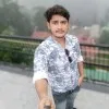 faijan khan