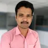 FT Jayvardhan Patil