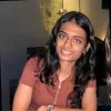 Shagun Nemani