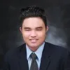 David Mejia