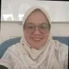 ZAHIRATUL AZWAH