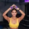 dina magat