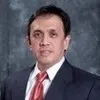 Francisco Gaspar