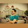 Pardeep Kumar