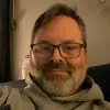 Craig Dumas