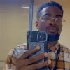 Adu Wahab