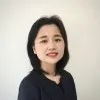 Jane GST