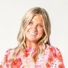 Brooke Buchanan