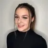 Adeline Forget