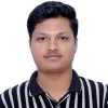 Rishabh Thakur