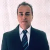 MARCOS ANTONIO LUIZ MATOZO