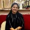 Shivani Rasane