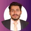 Waheed Hussain