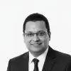Ahmed Ragab