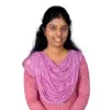 Pavatharani