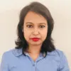 Manashri Goswami