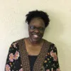 Adrienne Mills