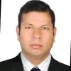 man bahadur sunar