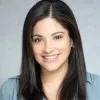 Lisette Reynoso