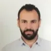 Hamza Ajjour